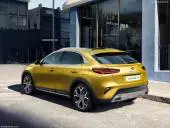 Kia-XCeed-2020-1024-03