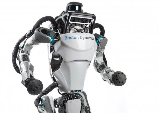 robatic8.jpg