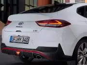 Hyundai-i30FastbackNLine-2019-1024-14