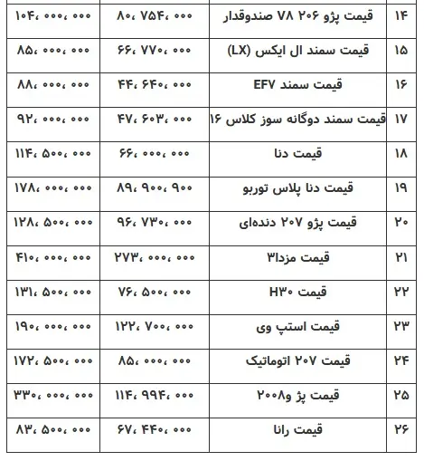 khodro1234.jpg