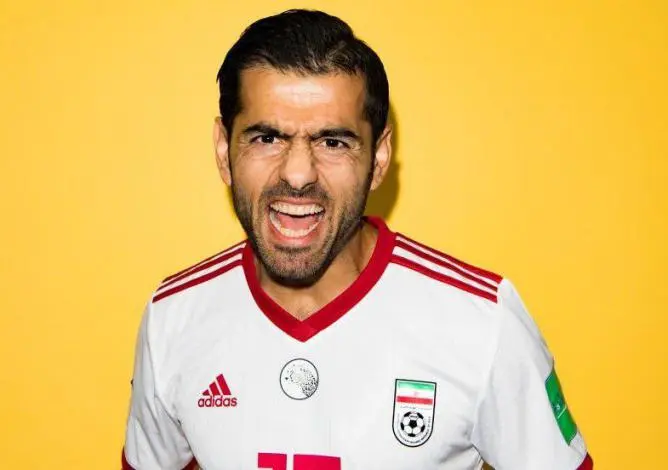 teammelli4.jpg
