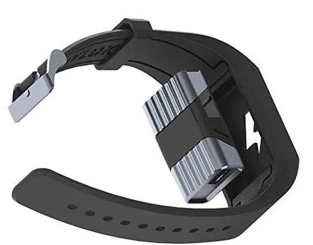 dastband032901.jpg