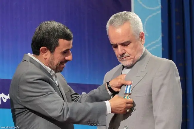 rahimiahmadinejad.jpg