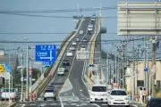 857eb7ae-09eb-4b84-8bb3-e857cb9e87fb