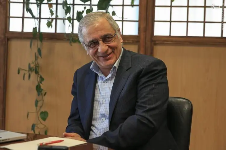 mazaheri.jpg