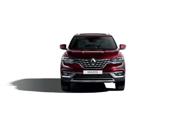 koleos1.jpg