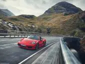 Porsche-718BoxsterT-2019-1024-02
