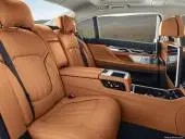 BMW-7-Series-2020-1024-21