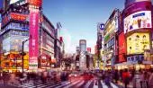 TOKIO2