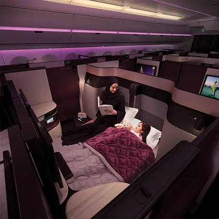 arabairline01.jpg