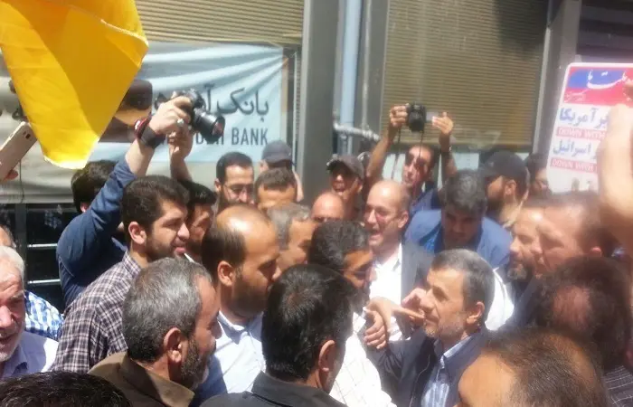 ahmadinejad3.jpg