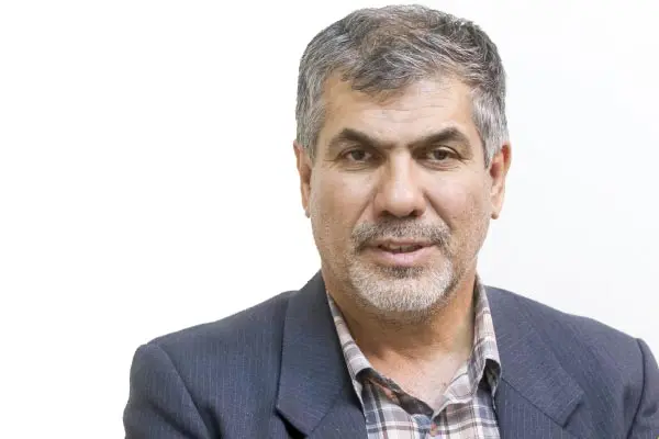 majidinejad1234.jpg