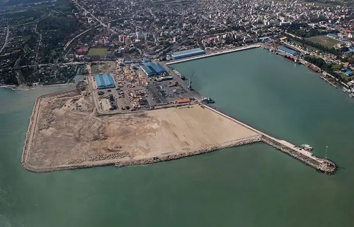 bandar-chabahar.jpg