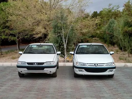 peugeot405-pars.jpg