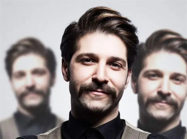 hamidhirad.jpg