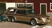 saab906