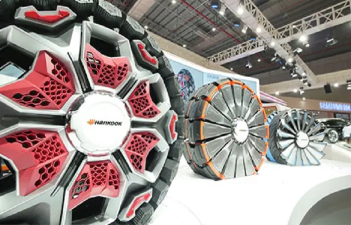 tire11.jpg