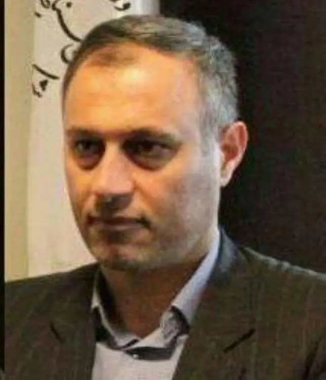 shahraksanatimodrir.jpg