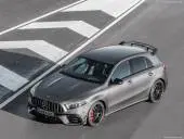 Mercedes-Benz-A45SAMG4Matic-2020-1024-03