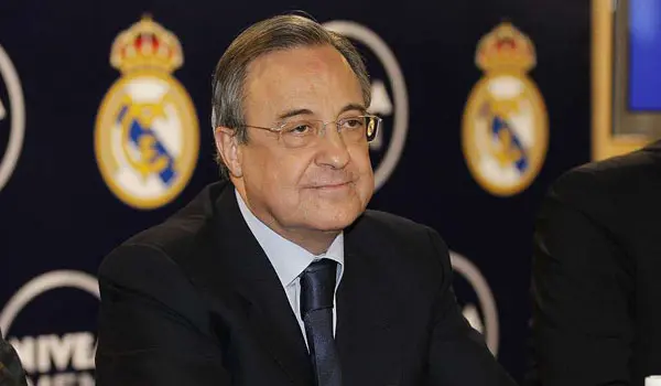 Florentino.jpg