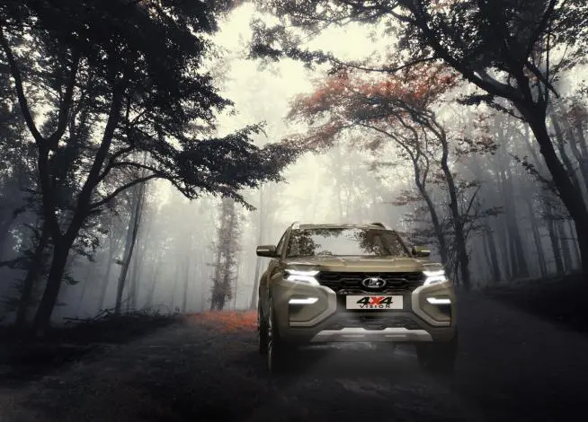 lada2.jpg