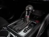 Audi-SQ2-2019-1024-2e