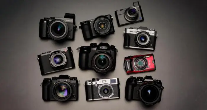 cameras.jpg