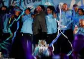 MANcity7