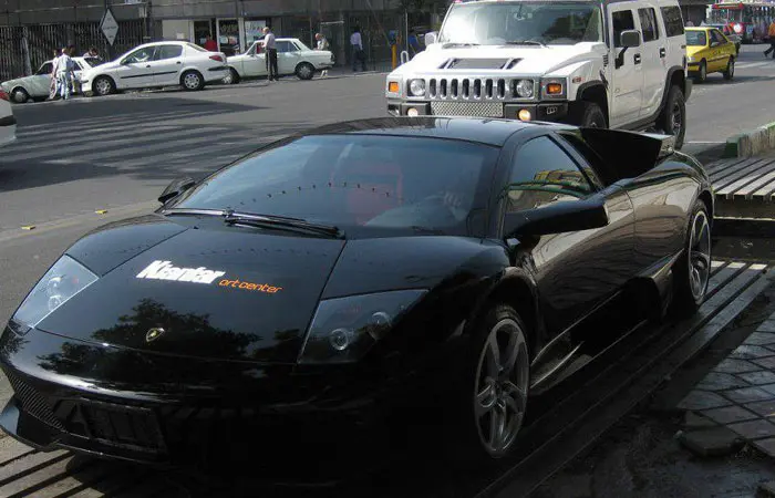 lamborgini2.jpg