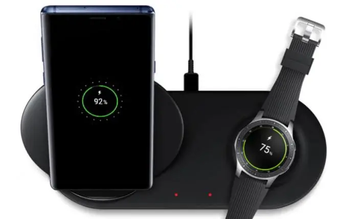 Galaxy-Note-9-10.jpg