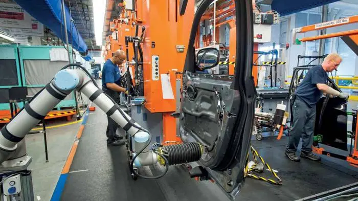 cobot1.jpg