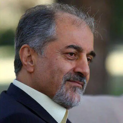 sobhani25.jpg