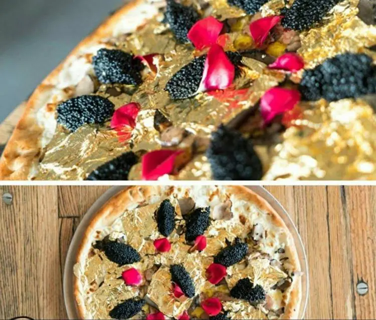 pizza.jpg