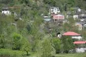 viilla8