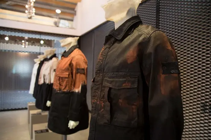 expo-wear.jpg