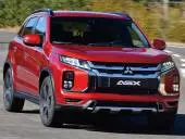 Mitsubishi-ASX-2020-1024-05