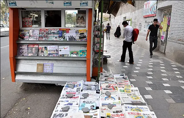 newspapers.jpg