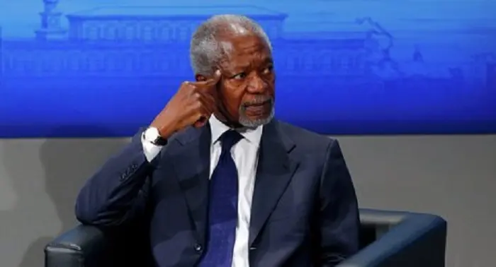 kofi-anan.jpg