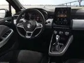 Renault-Clio-2020-1024-15