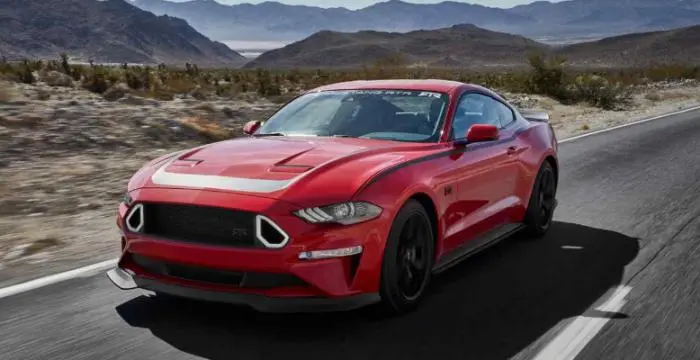 MUSTANG.jpg