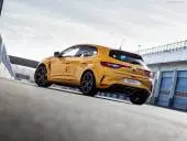 Renault-MeganeRSTrophy-2019-1024-24