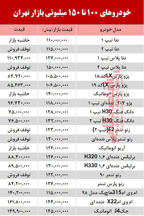 150khodro8.jpg