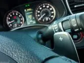 Hyundai-Veloster-2019-1024-1d
