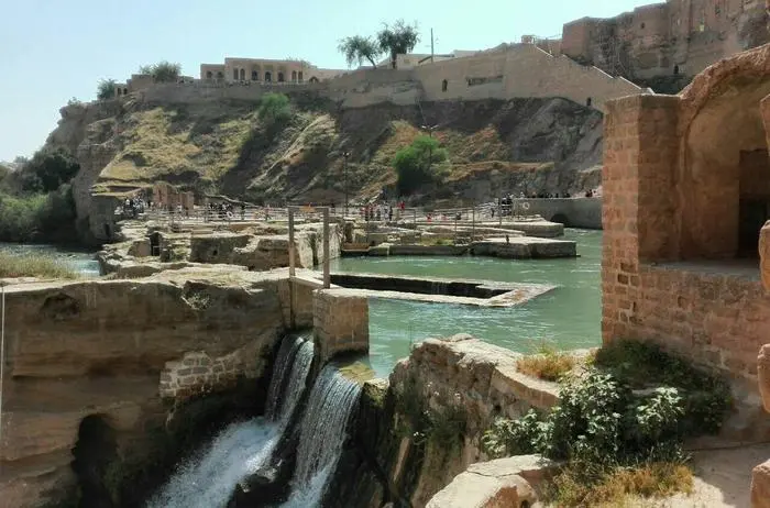 shooshtar13.jpg