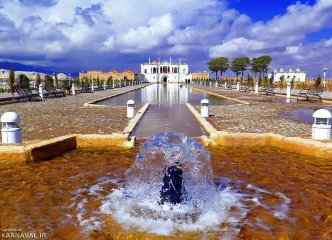 FATHABAD1.jpg