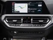 BMW-3-Series-2019-1024-44