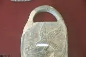 5193602