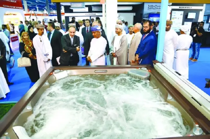 oman-2monir.jpg