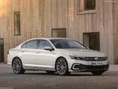 Volkswagen-PassatGTE-2020-1024-01