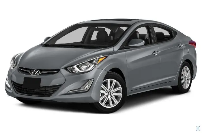 hyundai154.jpg